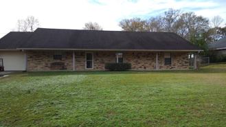 133 Janice Ln - Photo 1 of 1