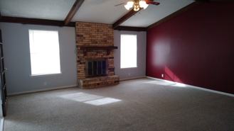 133 Janice Ln - Photo 1 of 1