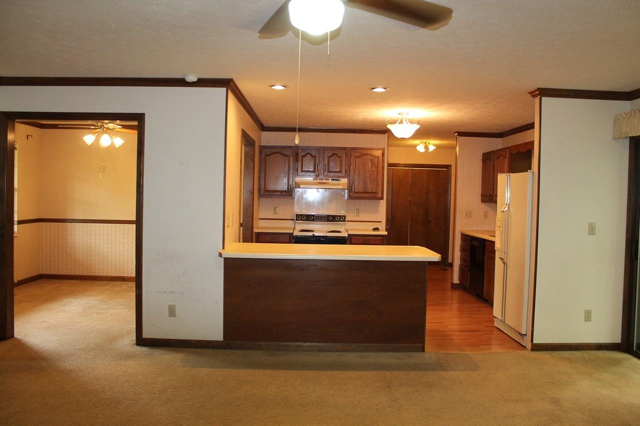 100 Hooper Court - Photo 6 of 19