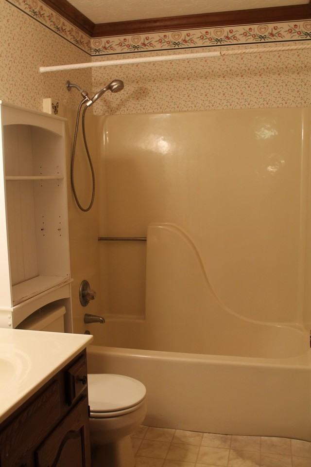 100 Hooper Court - Photo 7 of 19