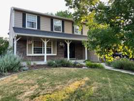 1119 Monticello Ct - Photo 1 of 1