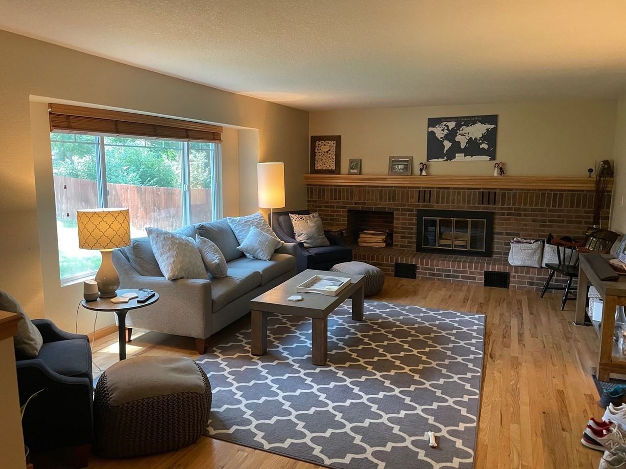 1119 Monticello Ct - Photo 3 of 24