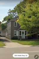 featured image of 327 West Main Street