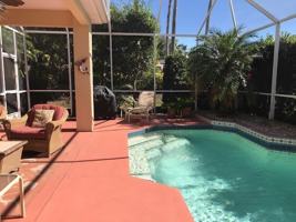 featured image of 8762 52nd Dr E