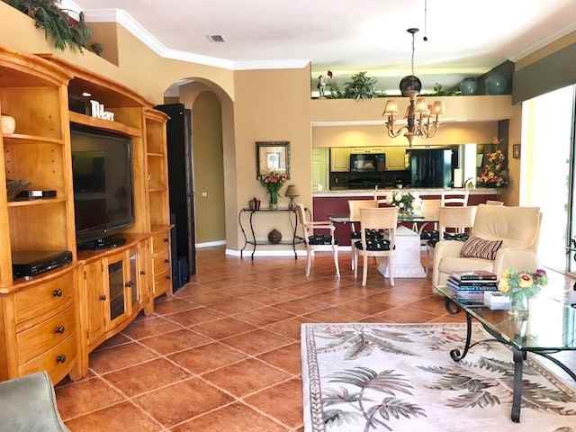 8762 52nd Dr E - Photo 3 of 22