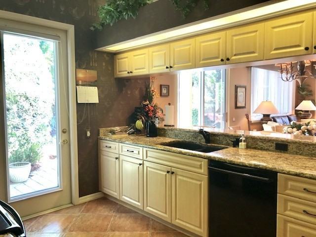 8762 52nd Dr E - Photo 7 of 22