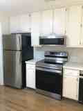 3160 Hillsboro Pike - Photo 1 of 1