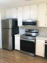 3160 Hillsboro Pike - Photo 1 of 1