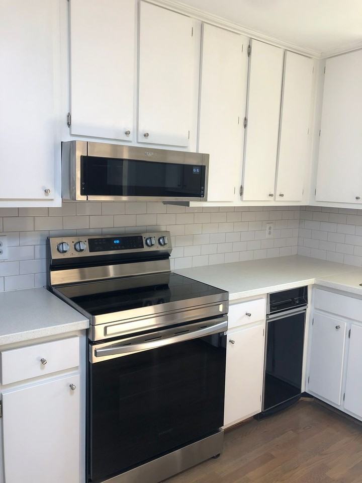 3160 Hillsboro Pike - Photo 5 of 19