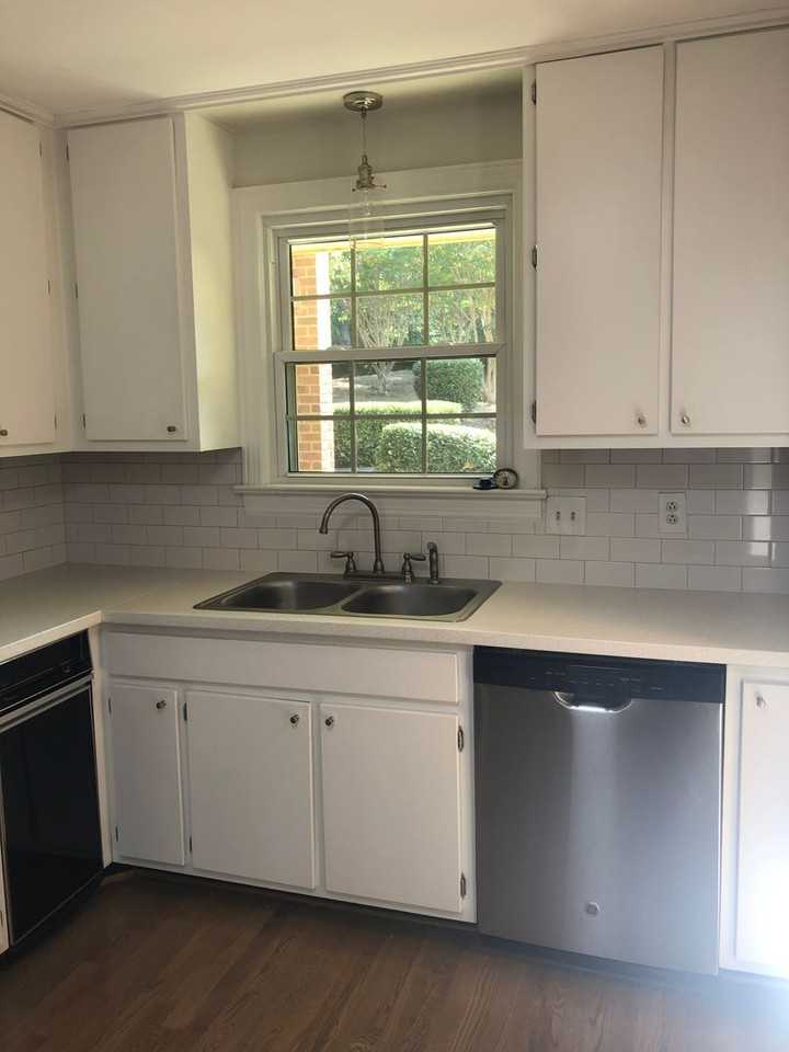 3160 Hillsboro Pike - Photo 6 of 19
