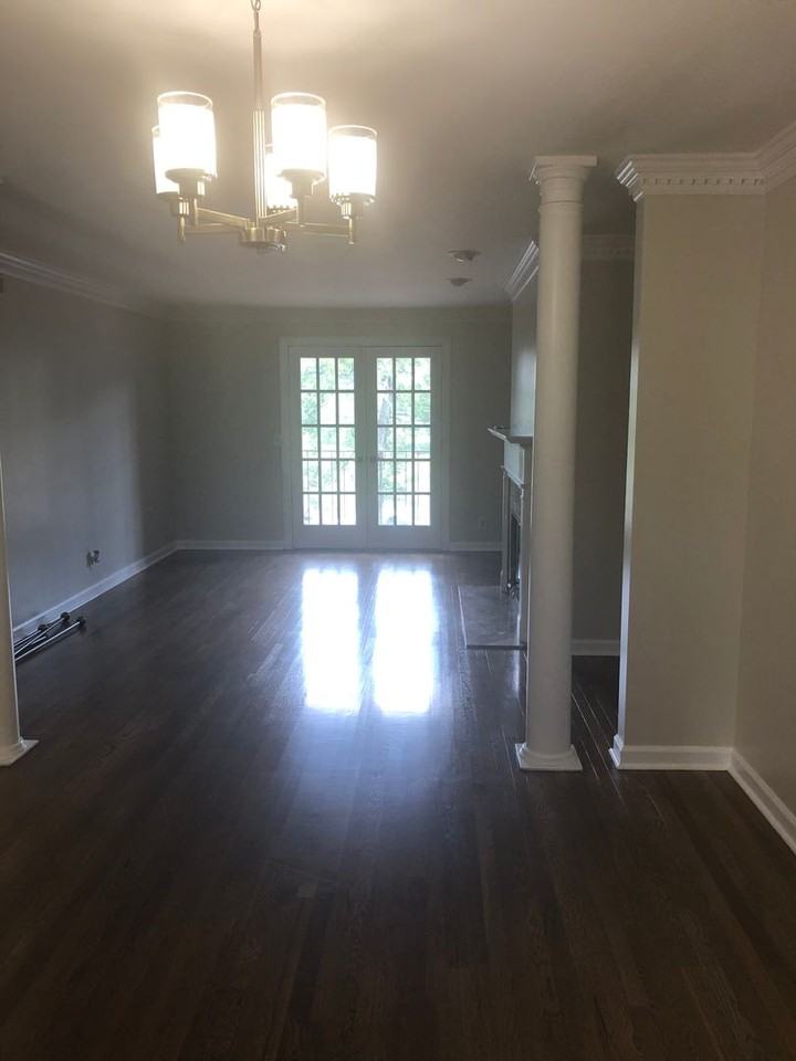 3160 Hillsboro Pike - Photo 7 of 19