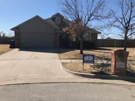 featured image of 2109 Breakers West Blvd