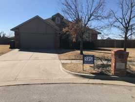2109 Breakers West Blvd - Photo 1 of 1