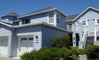 featured image of 17 Mariners Cir