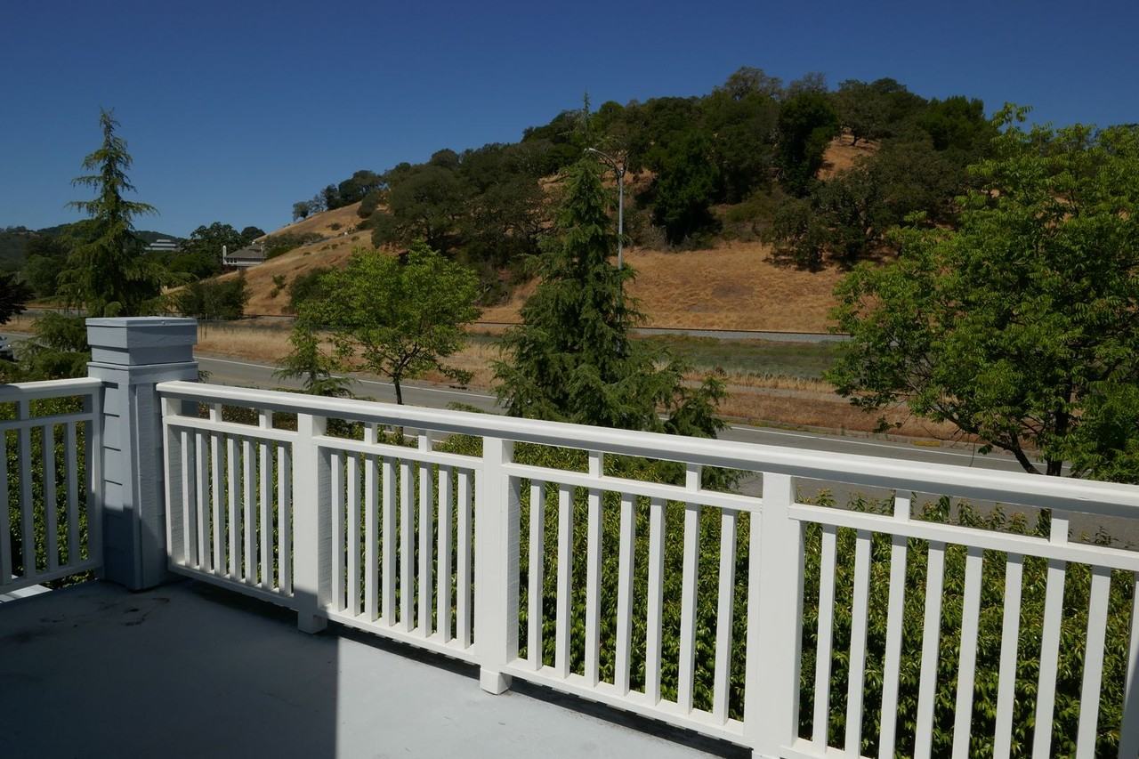 17 Mariners Cir - Photo 4 of 23