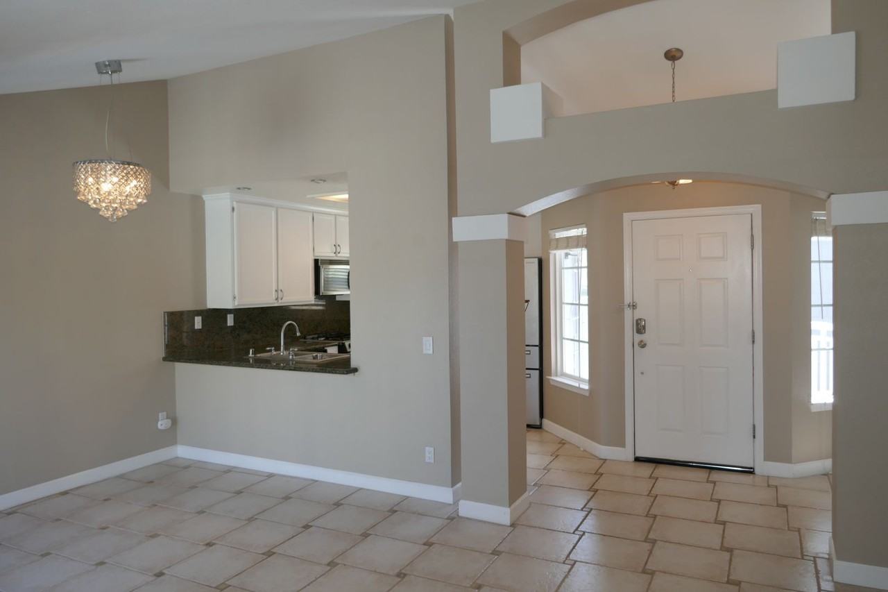 17 Mariners Cir - Photo 6 of 23