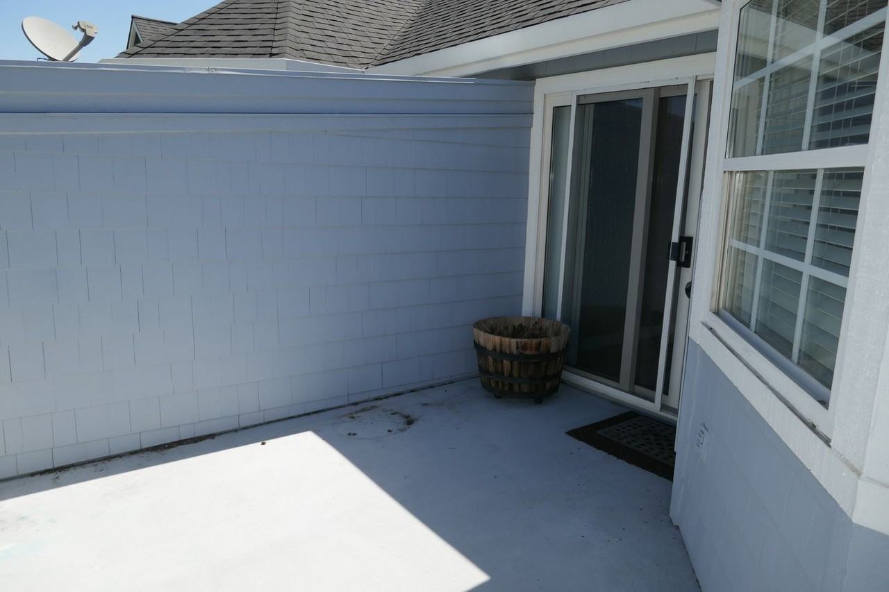 17 Mariners Cir - Photo 7 of 23