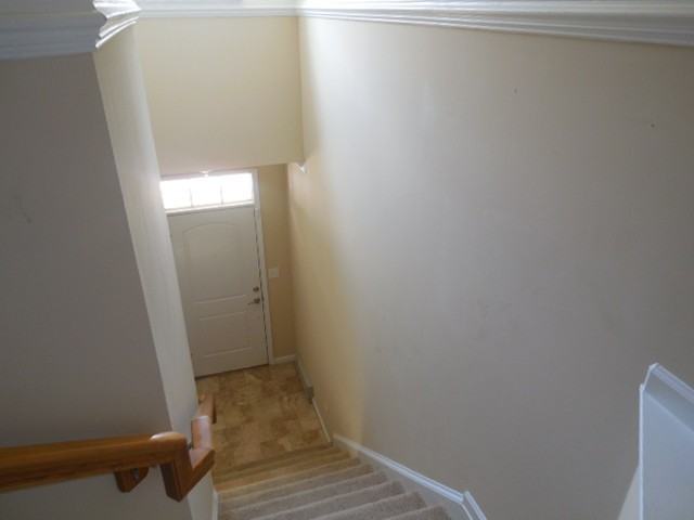 2404 James River Trl - Photo 2 of 20