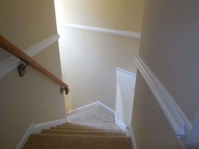 2404 James River Trl - Photo 3 of 20