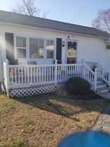 126 Nelson Drive - Photo 1 of 1