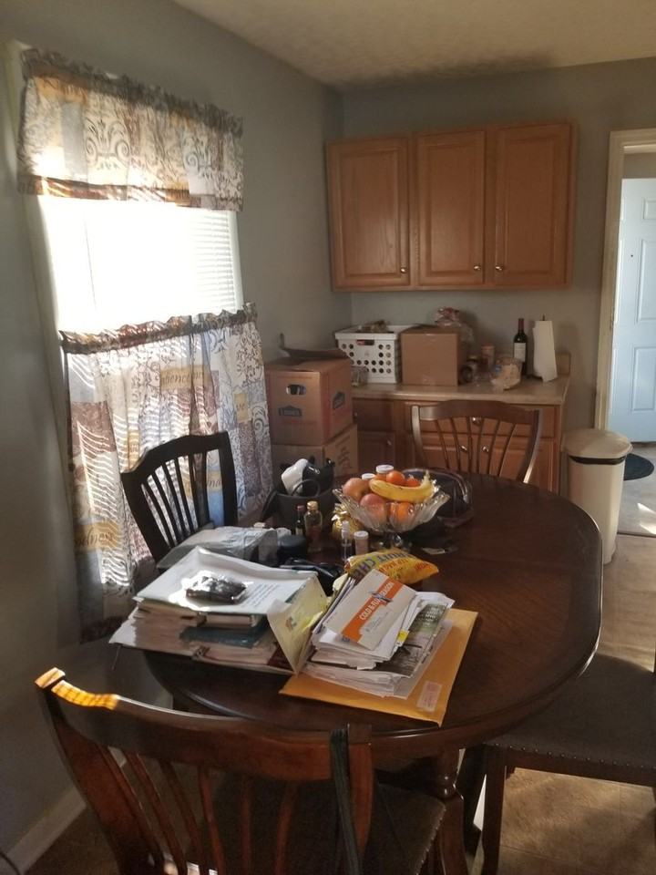 126 Nelson Dr - Photo 2 of 11