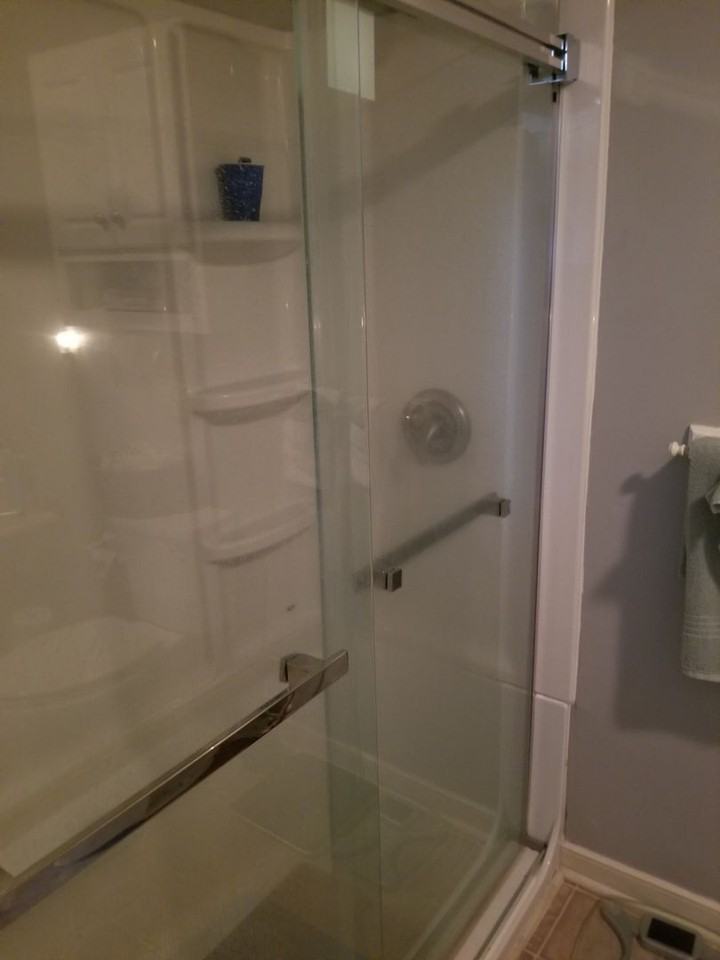 126 Nelson Dr - Photo 5 of 11