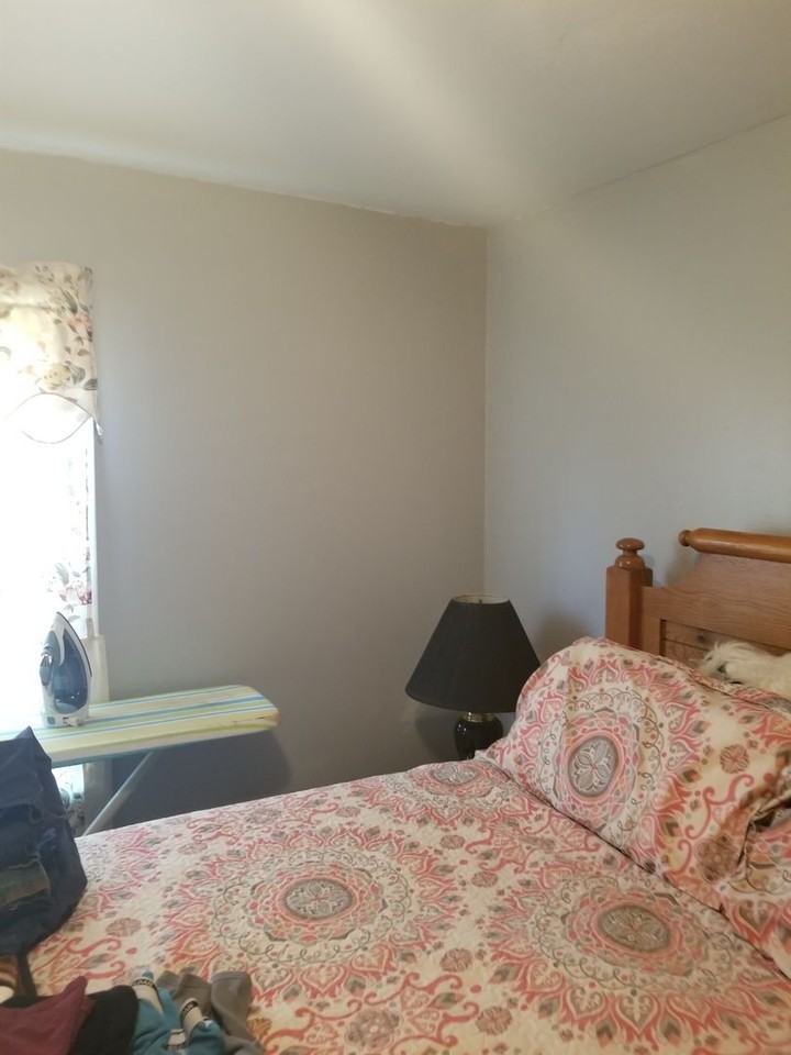 126 Nelson Dr - Photo 6 of 11