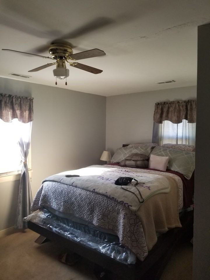 126 Nelson Dr - Photo 7 of 11