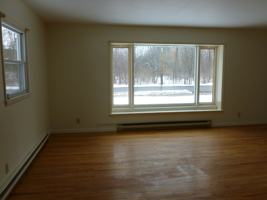 featured image of 48 Madison Street