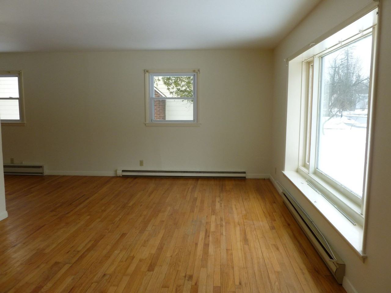 48 Madison Street - Photo 2 of 25