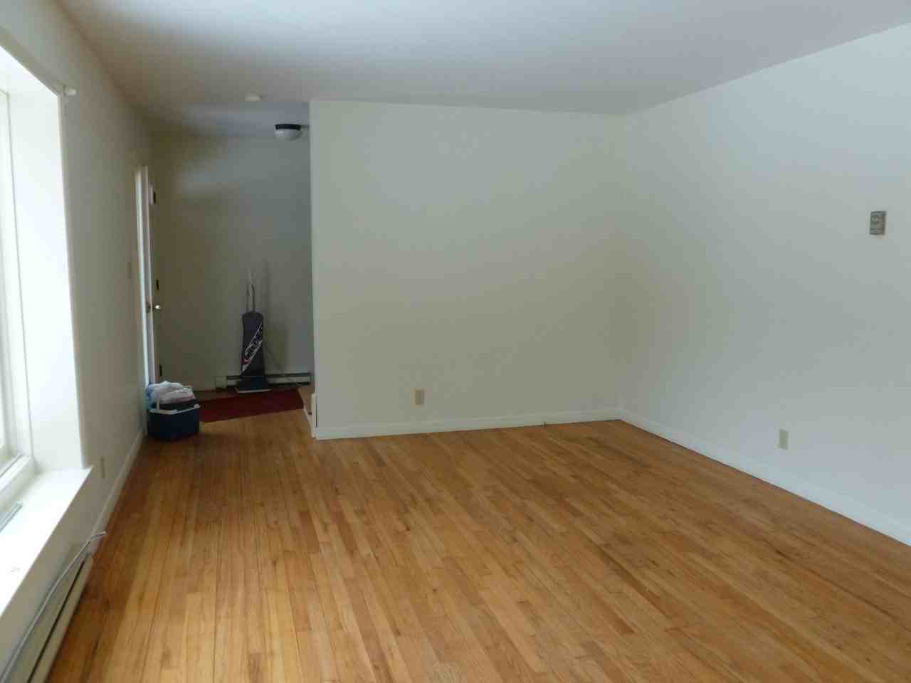 48 Madison Street - Photo 3 of 25