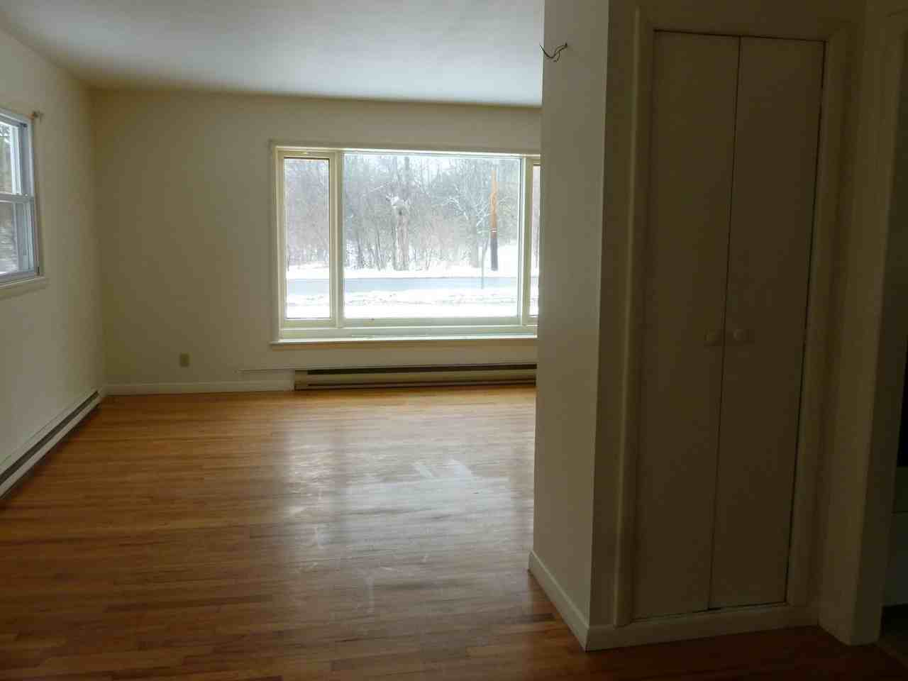 48 Madison Street - Photo 4 of 25