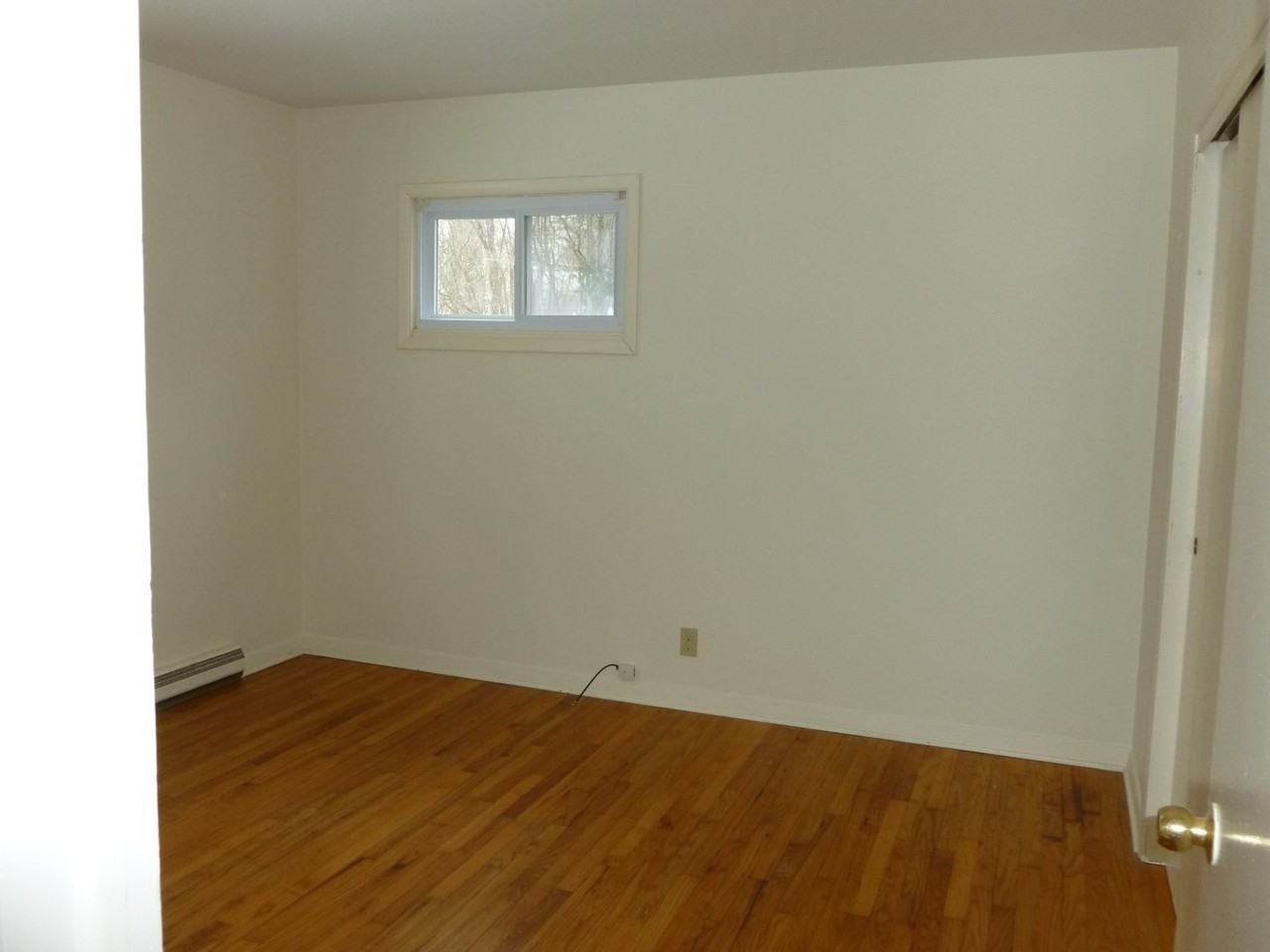 48 Madison Street - Photo 6 of 25