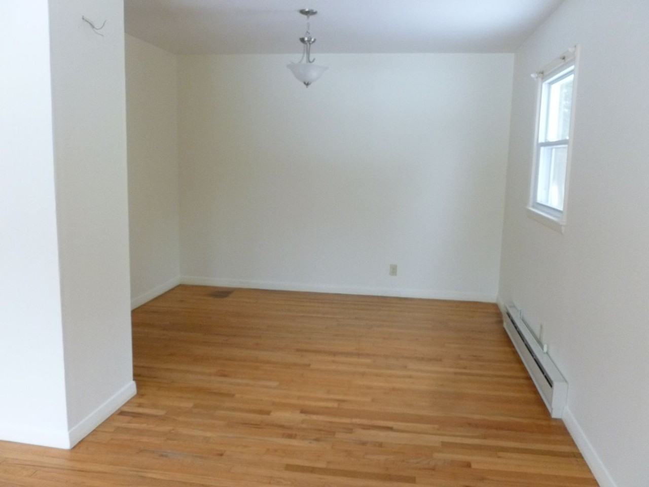 48 Madison Street - Photo 7 of 25