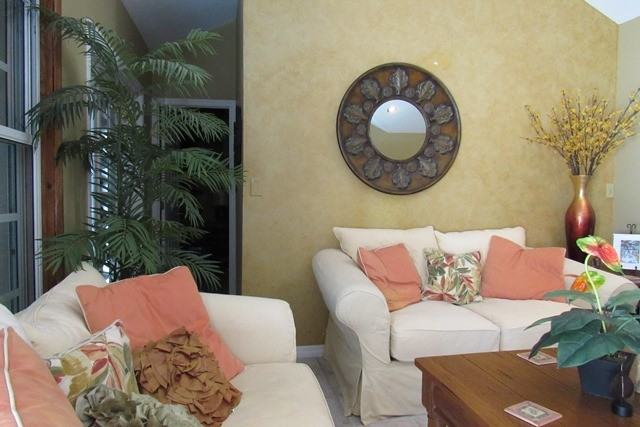 3017 Airport Blvd - Photo 2 of 18