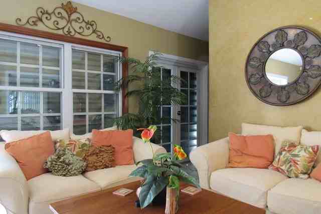 3017 Airport Blvd - Photo 3 of 18