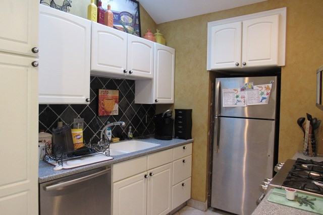 3017 Airport Blvd - Photo 4 of 18