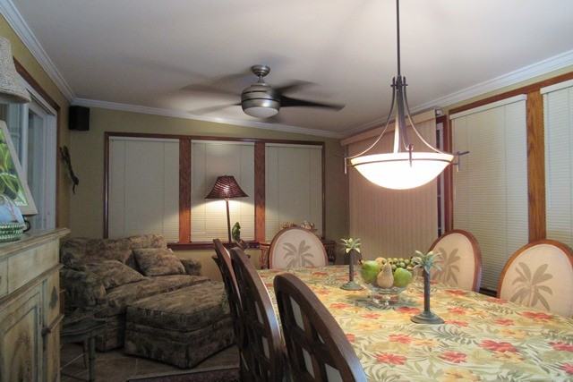 3017 Airport Blvd - Photo 5 of 18