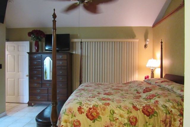 3017 Airport Blvd - Photo 6 of 18