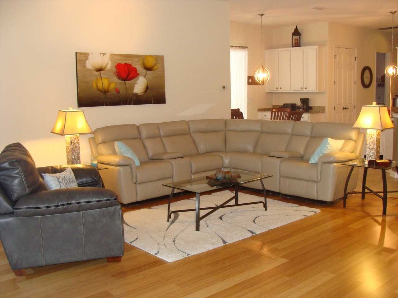 660 Porta Rosa Cir - Photo 2 of 42