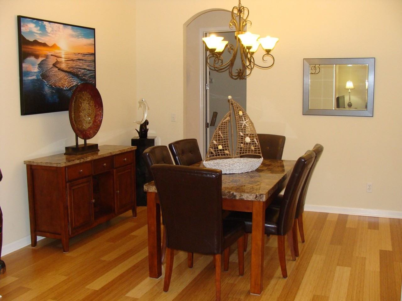 660 Porta Rosa Cir - Photo 3 of 42