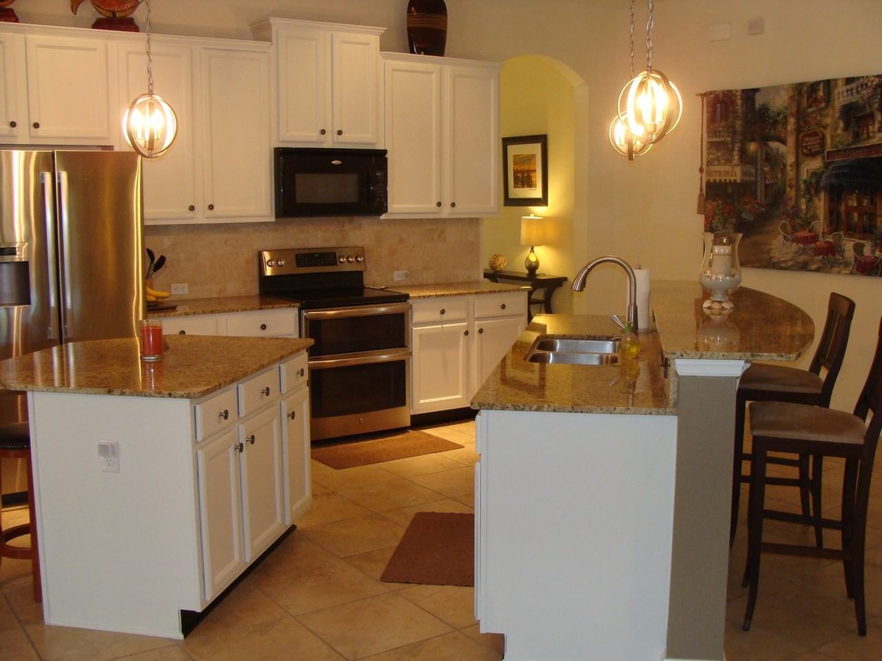 660 Porta Rosa Cir - Photo 4 of 42