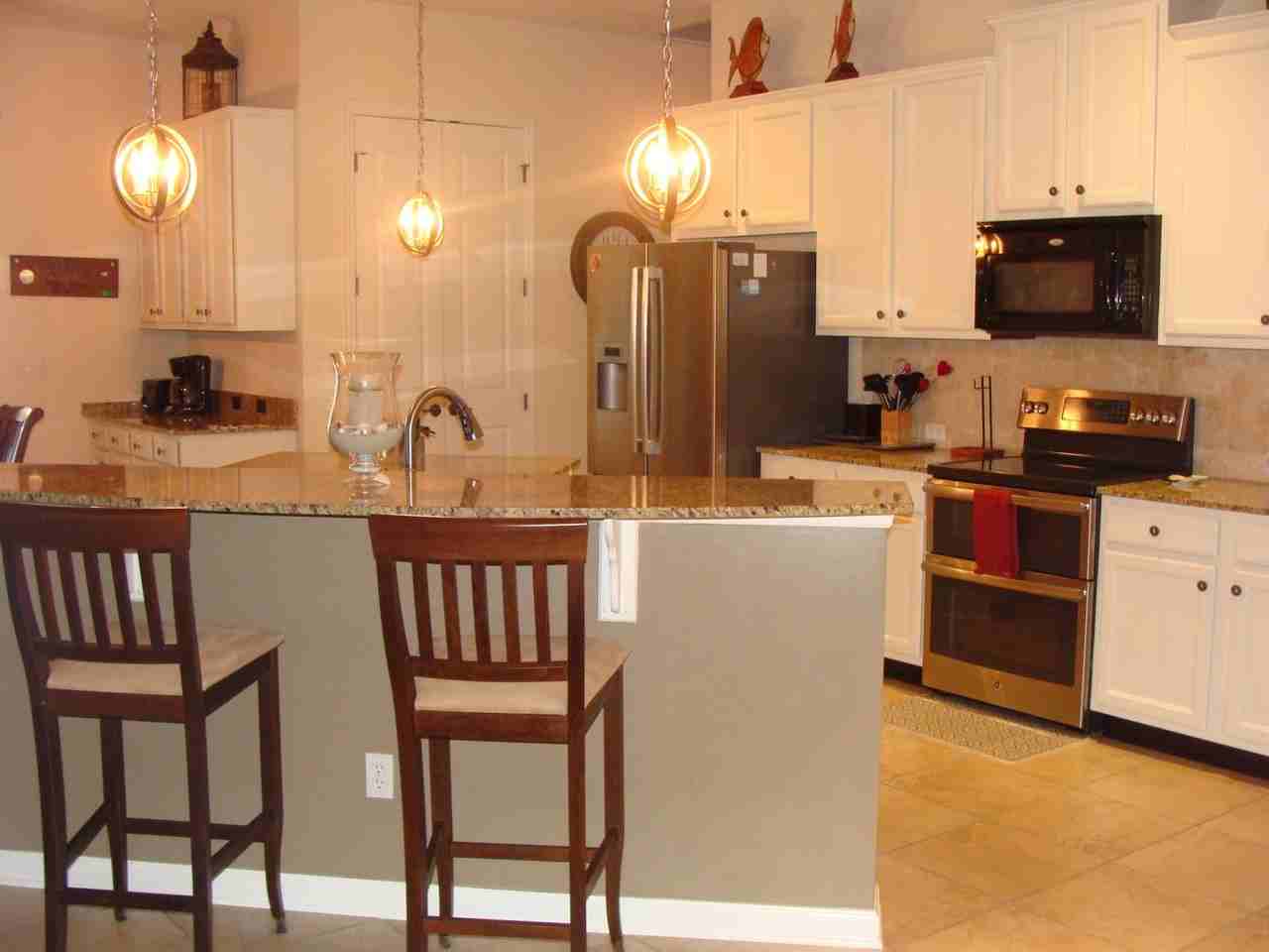 660 Porta Rosa Cir - Photo 5 of 42