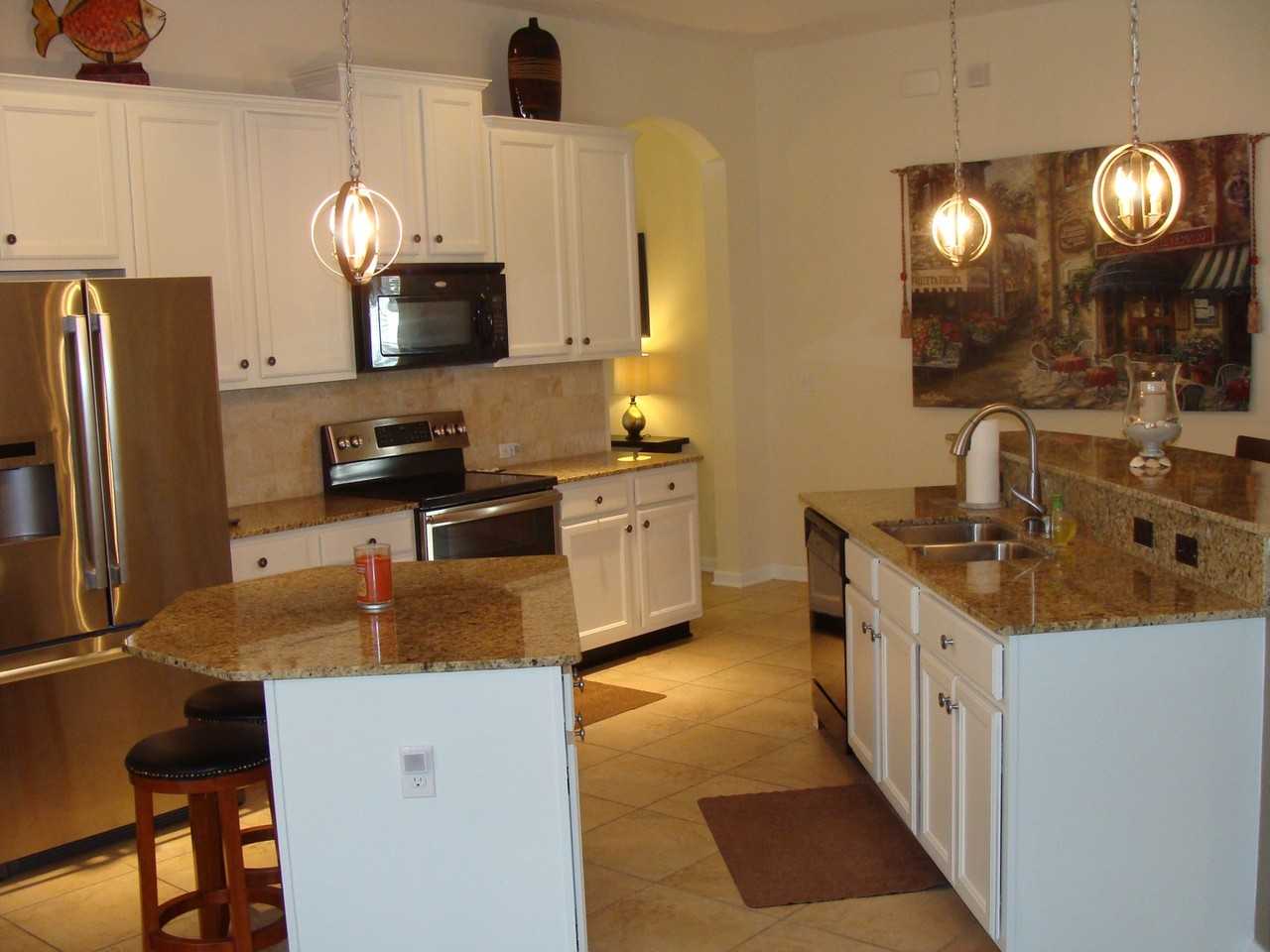 660 Porta Rosa Cir - Photo 6 of 42