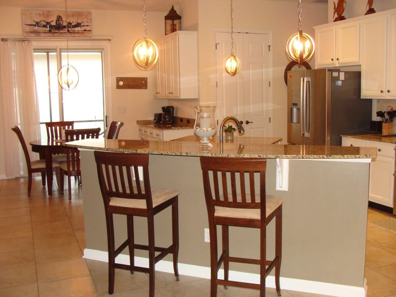 660 Porta Rosa Cir - Photo 7 of 42