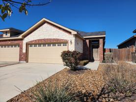 367 Creekside Curv - Photo 1 of 1