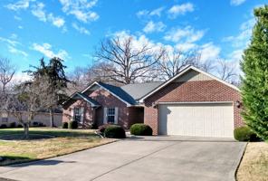 featured image of 2291 Willingham Ln