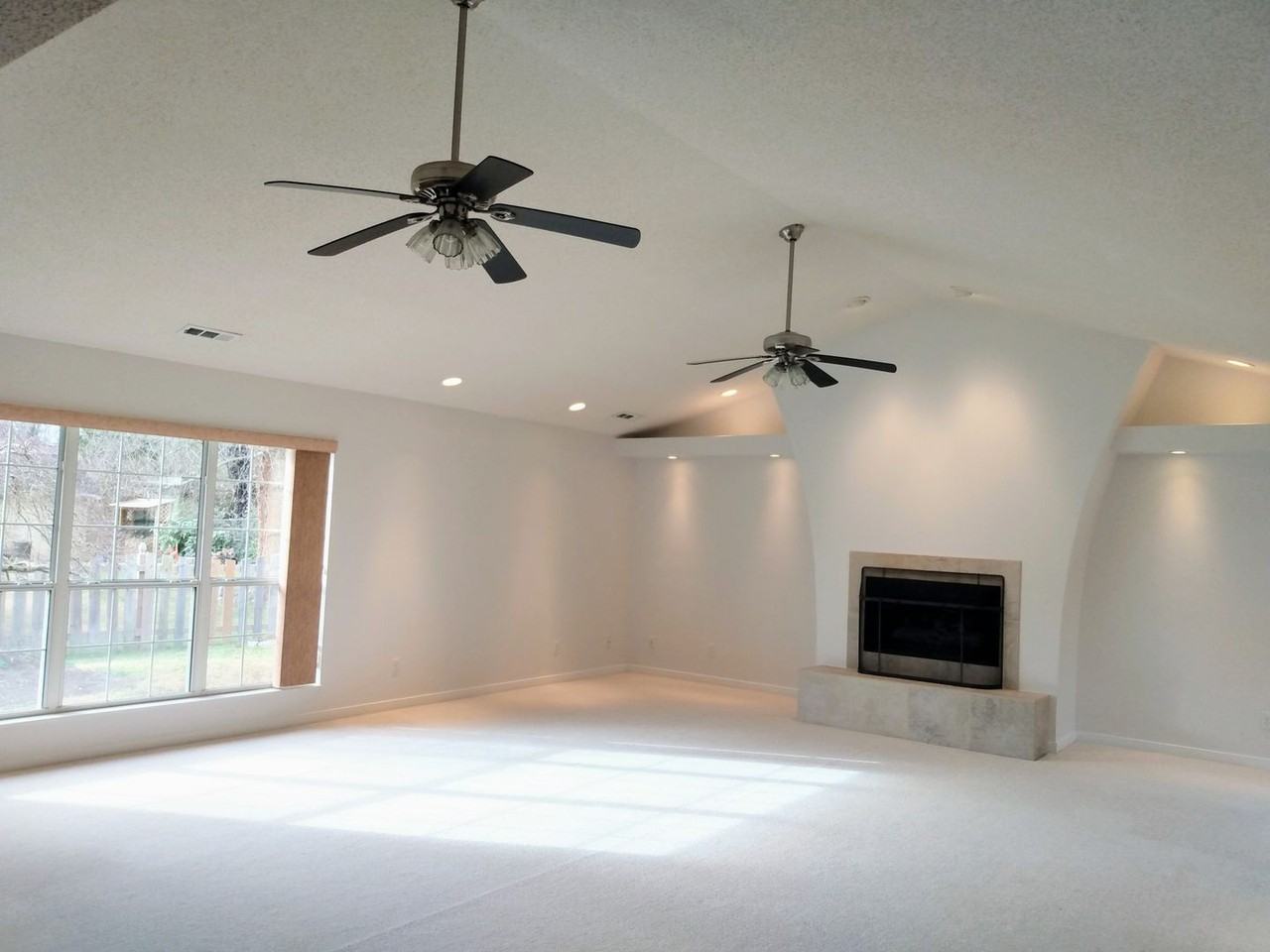 2291 Willingham Ln - Photo 6 of 21