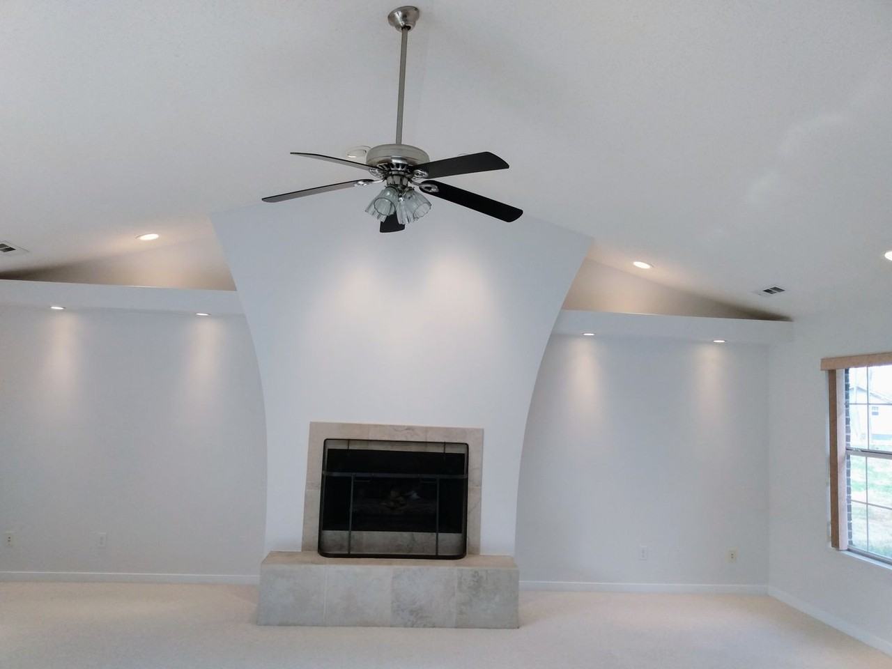 2291 Willingham Ln - Photo 7 of 21