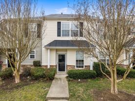 903 Cinnamon Dr - Photo 1 of 1